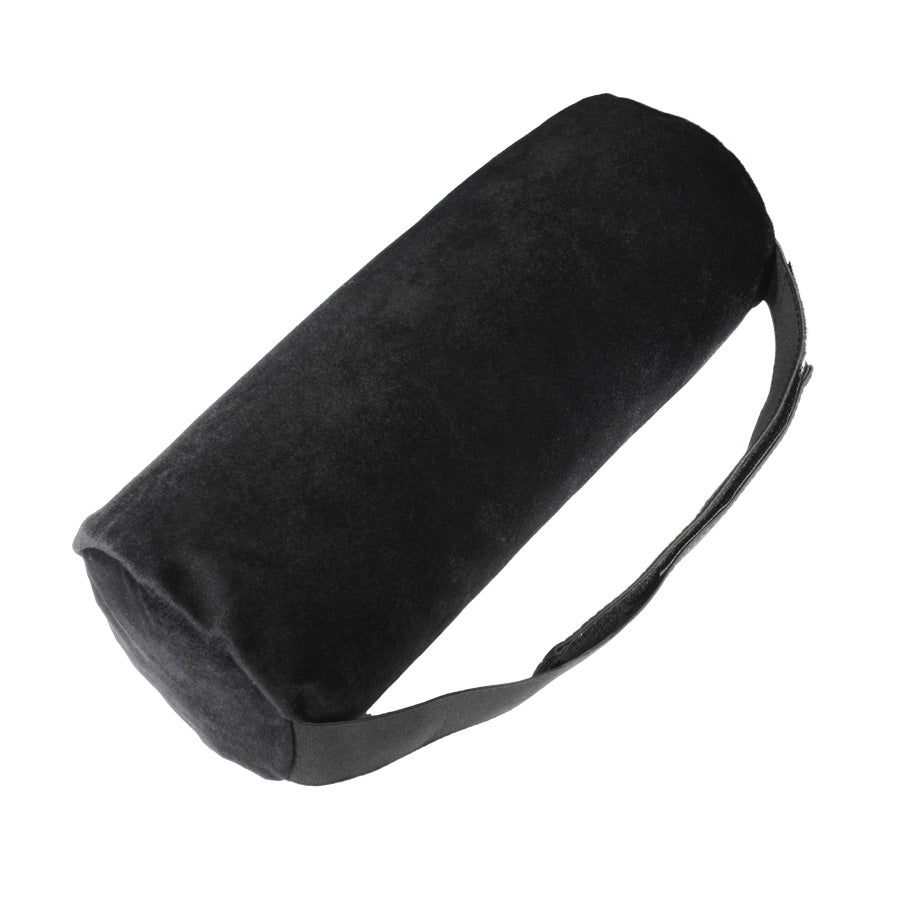 Travel Companion Roll