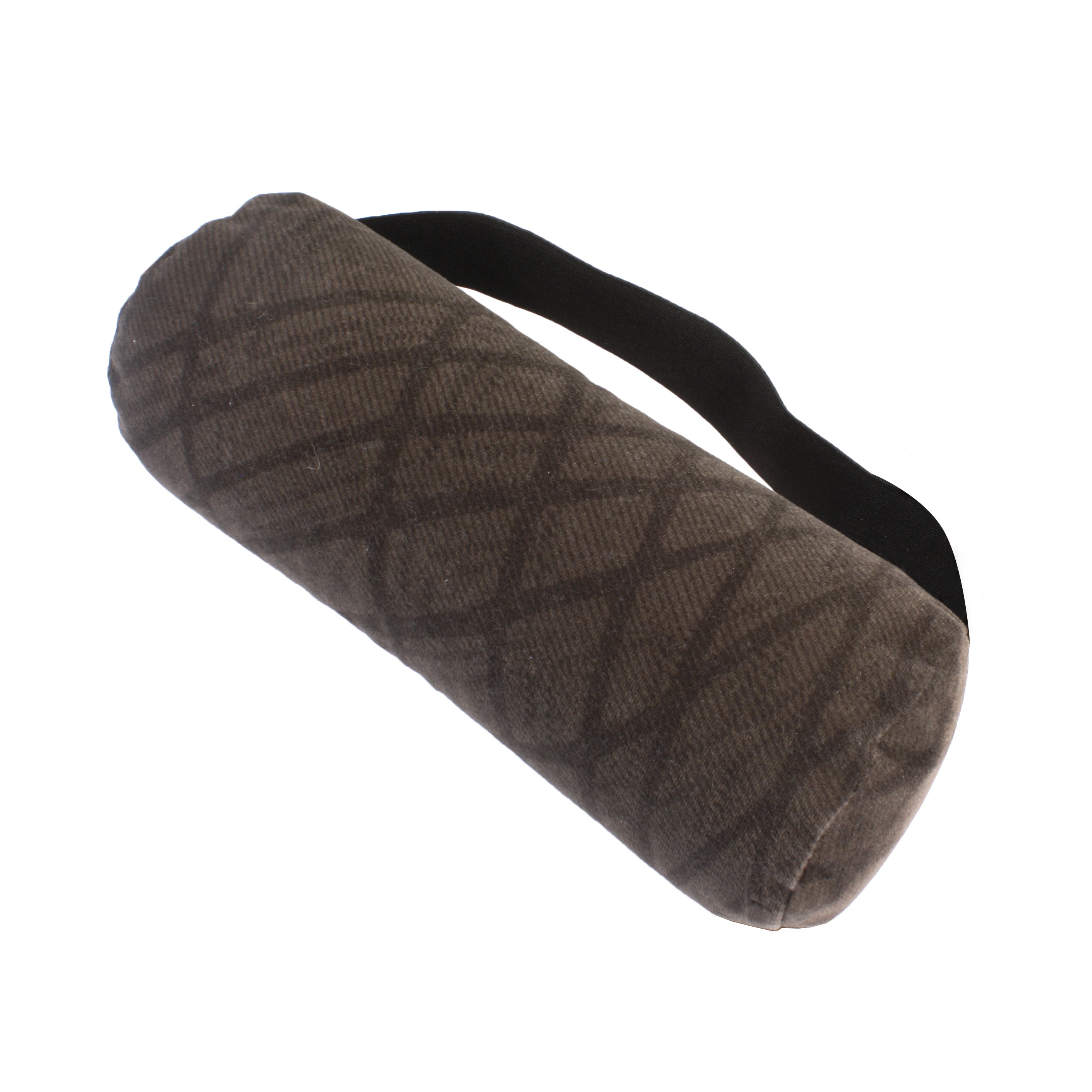 Travel Companion Roll