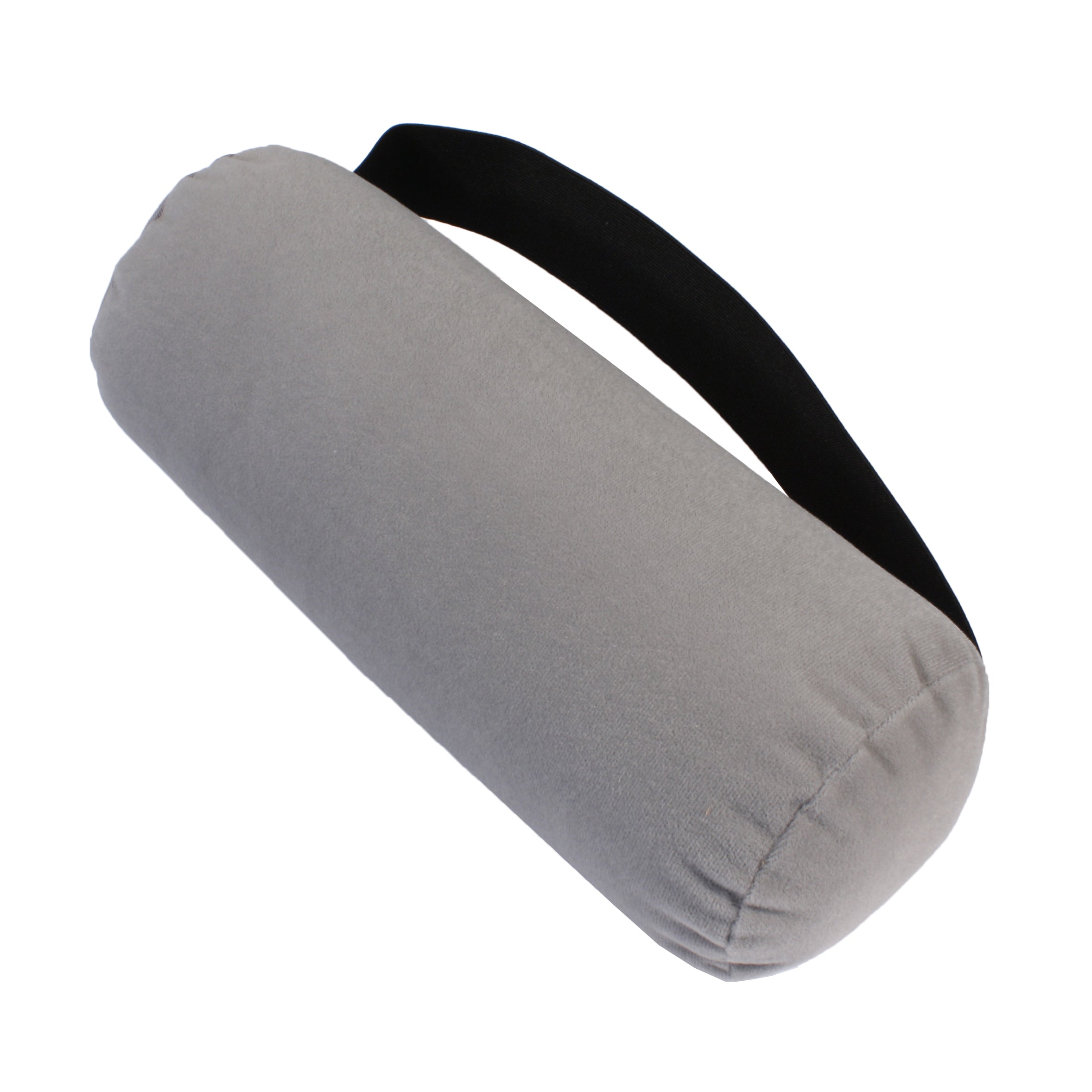 Travel Companion Roll