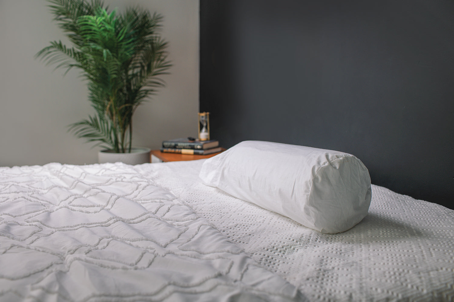 Therapeutic Sleeping Pillow